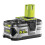 Ryobi Ryobi RB18L50 ONE+ Lithium+ 5.0Ah Battery, 18 V 1