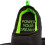Xbox (4 UK, Black/White/Green) Xbox Boys Slippers 6