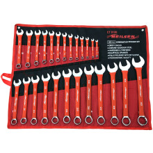 Neilsen CT0126 6-32 mm Combination Spanner Set - (25-Piece)