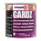 Zinsser Zinsser Gardz High Performance Sealer Water-Base 2.5 Litre 1