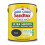 Sandtex Sandtex masonry paint, 5 litres, ultra smooth brickwork, black 1