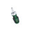 Bosch Stubby Ratchet Screwdriver with 6 bits 1
