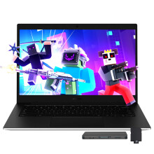 Samsung Galaxy Chromebook Go 14" LED HD, Intel Celeron N4500, 4GB RAM, 1.12TB Almacenamiento