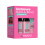 Kit de prueba Mini Build-A-Bond Matrix Instacure para cabello dañado 1