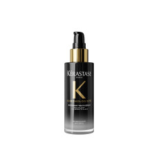 KÉRASTASE Chronologiste Suero Nocturno Antienvejecimiento, 90ml