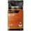 Everbuild Jetcem Deep Rapid Repair Sand and Cement, Grey, 2 kg 1