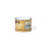 Metallic Gold Paint - 180ml 1