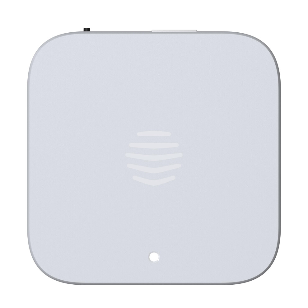 Hive Nano 3