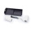 Harris Harris Ultimate Walls & Ceilings Medium Pile Roller Set, Tray, Frame, Roller Sleeves 1