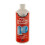 Bond It BDC003 Solvent Cleaner, 1L 1