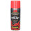 Scotch 3M Photo Mount 400 ml Large, BMBPM400 1