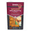 5 L Wood Protective Treatment Golden Brown 1
