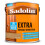Sadolin Sadolin 2.5 Litre Extra Durable Woodstain Light Oak 1