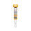 Harris Harris Seriously Good Woodwork Gloss Paint Brush 0.5in 1