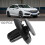 Plastic Trim Rivet Clips Honda 96-18 8