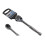 us pro US PRO 1/4" Drive 72T Quick Release Reversible Ratchet Socket Wrench 4152 1