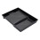 Harris Harris Seriously Good 1 Litre Paint Tray 9in 1