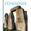 Stonehenge by Matt Lilley Paperback Book 1