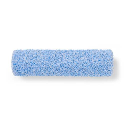 Harris Harris Trade Short Pile Micropoly Roller Sleeve 9"