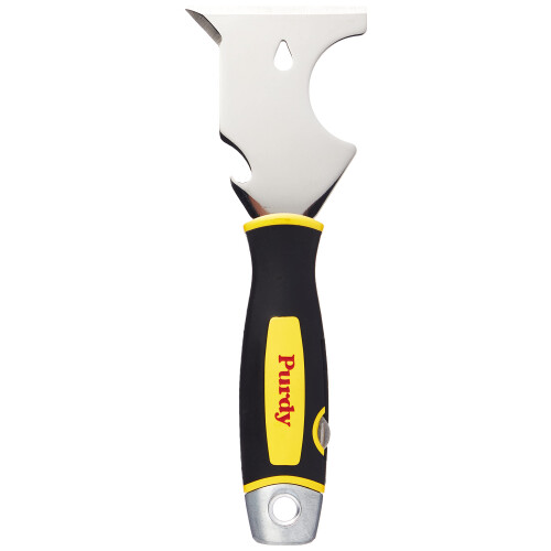 Purdy Purdy 10-in-1 Premium Multi-Tool Single Unit