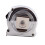 STANLEY (10m, Silver) Stanley Powerlock Tape Measure 2