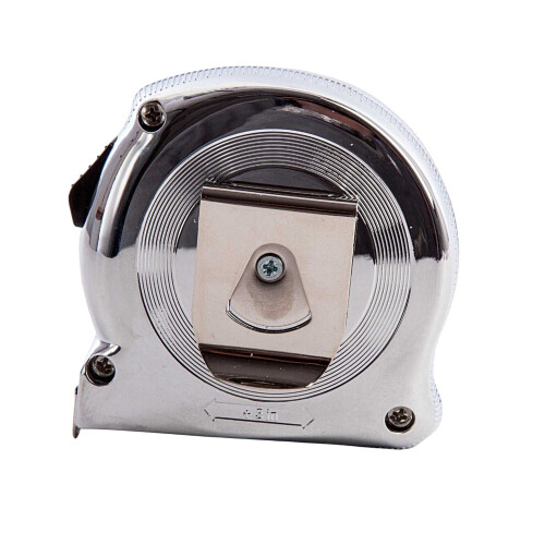STANLEY (10m, Silver) Stanley Powerlock Tape Measure 1
