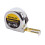 STANLEY (10m, Silver) Stanley Powerlock Tape Measure 3