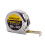 STANLEY (10m, Silver) Stanley Powerlock Tape Measure 4