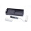 Harris Harris 103022202 Ultimate Woodwork Mini Gloss Roller Set with Tray and Frame, 4" 1