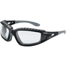 Bollé Tracker II Safety Goggles