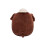 Squishmallows Squishmallows Rico Plush Toy 4