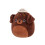 Squishmallows Squishmallows Rico Plush Toy 5