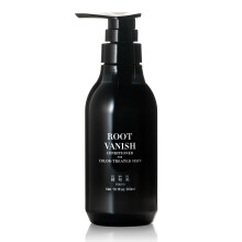 KIWABI Root Vanish Acondicionador para Mujeres - Para Cabello Tratado con Color - Protección UV & Fórmula Antifade - Hidratante & Fortalecedor - S