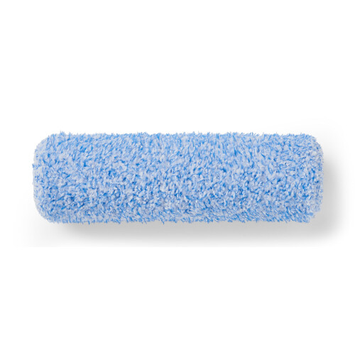 Harris Harris Trade Medium Pile Micropoly Roller Sleeve 9"