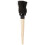 Faithfull Faithfull Tar Brush Short Handle FAIBRTARSH 1