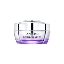 Crème pour les Yeux Lancme Rnergie Lift Multi-Action avec Acide Hyaluronique