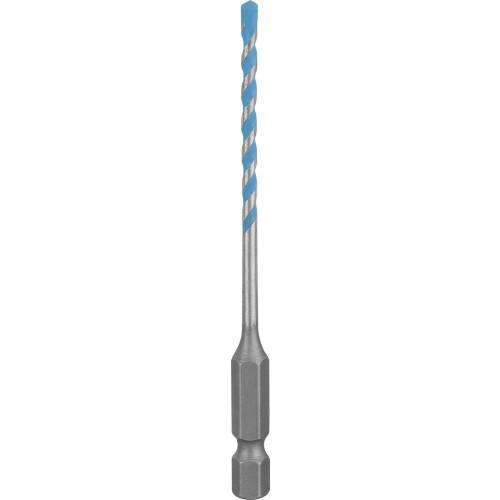Bosch EXPERT HEX-9 Multi Construction Drill Bit 3x45x90mm