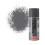 Rust-Oleum Rust-Oleum 400ml Painter's Touch Spray Paint Aerosol - Dark Grey 1