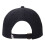 Calvin Klein (One Size, Dark Navy) Calvin Klein Mens Baseball Cap 2