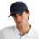 Calvin Klein (One Size, Dark Navy) Calvin Klein Mens Baseball Cap 4