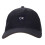 Calvin Klein (One Size, Dark Navy) Calvin Klein Mens Baseball Cap 3