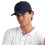Calvin Klein (One Size, Dark Navy) Calvin Klein Mens Baseball Cap 5