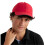 Calvin Klein (One Size, Cardinal Red) Calvin Klein Mens Baseball Cap 4