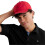 Calvin Klein (One Size, Cardinal Red) Calvin Klein Mens Baseball Cap 5
