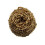 Hakko 599-029 Solder Tip Cleaning Wire Brass, Bronze 1