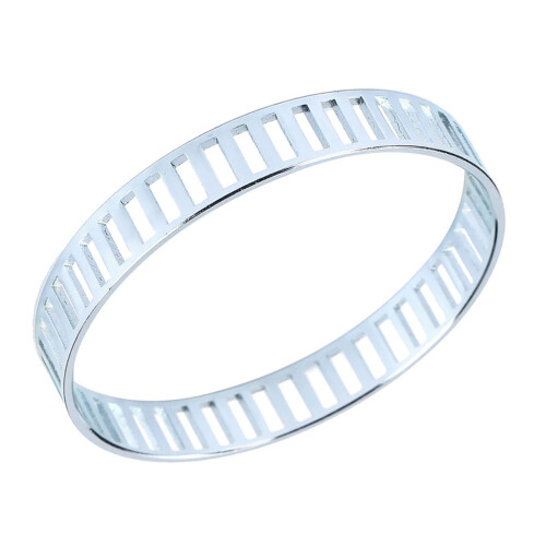 ABS Ring Reluctor Ring 00019979 00004194 for BMW 1 2