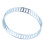 ABS Ring Reluctor Ring 00019979 00004194 for BMW 1 14