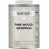 Libéron Fine Wood Stripper 500ml 1