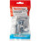 Fischer fischer Toilet Attachment Fixing WB 5N, 42831 1