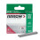 Arrow Arrow Staples Jt21 Box 1000 - 1/4 in 1